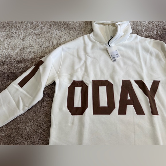 10DAYS
STATEMENT LOGO - Picture 5 of 7